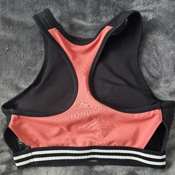 Woman workout bundle - Picture 2 of 9